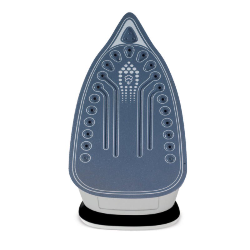 Vapofast Plancha A Vapor 1200W Y Punta Angosta Para Camisas - Farmacias Arrocha