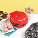 BabyCakes 3-in-1 Removable Plate Treat Maker - Farmacias Arrocha