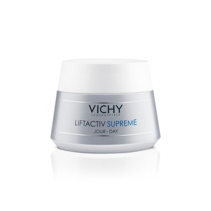 Vichy Liftactiv Supreme Crema de Día 50ml - Farmacias Arrocha