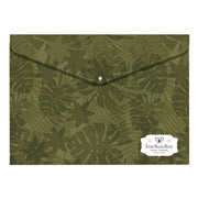 Miquel Rius Pack 4 Sobres Pp Koala (2 Estamp+2 Klu - Farmacias Arrocha