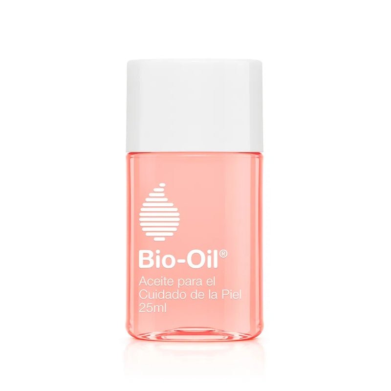 Bio-Oil 25Ml - Farmacias Arrocha