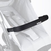 Infanti Coche Paseo Epic Compact Gris - Farmacias Arrocha