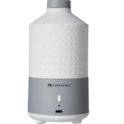 Gurunanda Difusor de Aceite Portátil Apollo - Farmacias Arrocha