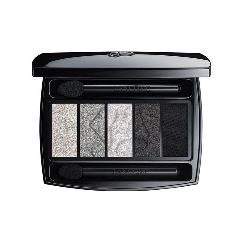 Lancôme Hypnose Palette 14 Smokey Chic - Farmacias Arrocha