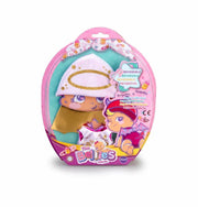 The Bellies Ropa Divertida - Surtido - Farmacias Arrocha