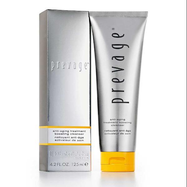 Elizabeth Arden Prevage Cleanser 125Ml - Farmacias Arrocha