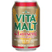 Vitamalt Plus Can 330Ml - Farmacias Arrocha