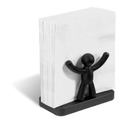 Umbra Buddy Servilletero - Farmacias Arrocha