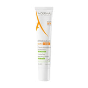 A-Derma Epitheliale Ultra Spf50+ Crema Reparadora Y Protectora Anti-Marcas - Farmacias Arrocha