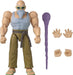 Bandai Dragon Ball Dragon Star Master Roshi - Farmacias Arrocha