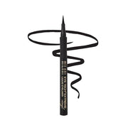 Milani Eye Tech Extreme Liquid Eyeliner - Farmacias Arrocha