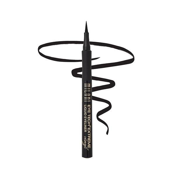 Milani Eye Tech Extreme Liquid Eyeliner - Farmacias Arrocha