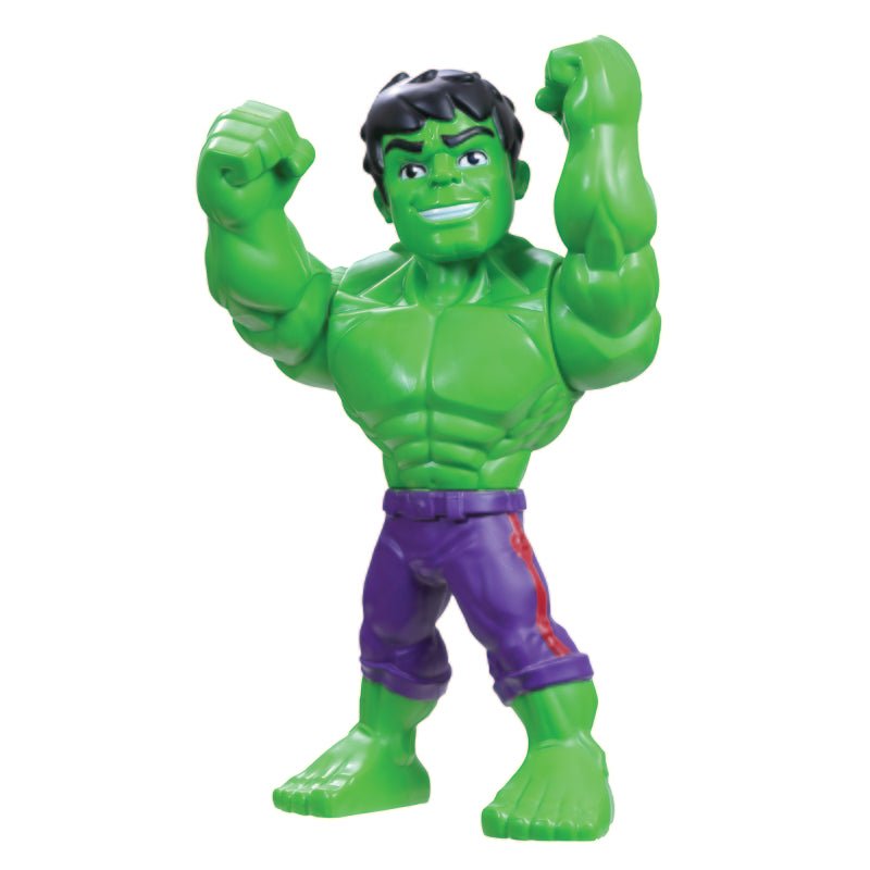 Surtido Super Hero Adventure - Farmacias Arrocha