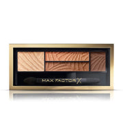 Max Factor Smokey Eye Drama Kit Matte - Farmacias Arrocha