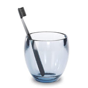 Umbra Droplet Vaso Para Cepillo Y Pasta Dental - Farmacias Arrocha