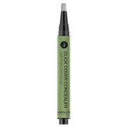 Absolute N.Y Corrector Click - Farmacias Arrocha