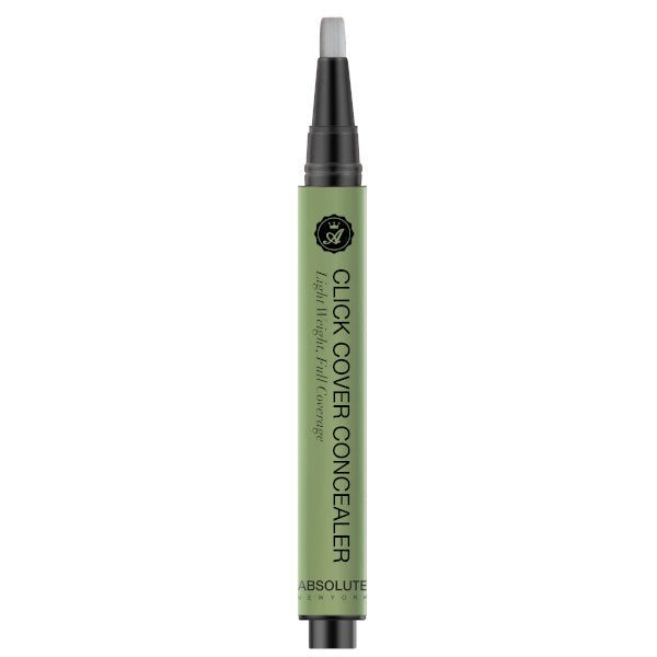 Absolute N.Y Corrector Click - Farmacias Arrocha