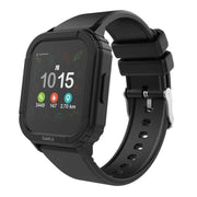 Cubitt CT1 Jr Smartwatch - Farmacias Arrocha