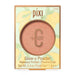 Pixi C Vit Glow Y Powder Peach Dew 11.3G - Farmacias Arrocha