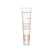 Clarins Calm Essentiel Gel 30Ml - Farmacias Arrocha