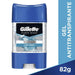 Gillette Anti Transpirante Power Beads Cool Wave 82G - Farmacias Arrocha