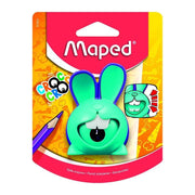 Maped Sacapunta Croc - Farmacias Arrocha