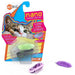 Hexbug Nano Cat Toy - Farmacias Arrocha