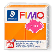 Staedler Mod Clay Fimo Soft - Farmacias Arrocha