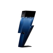 Carolina Herrera Bad Boy Cobalt Eau De Parfum - Farmacias Arrocha