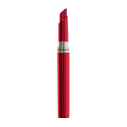Revlon Ultra Hd Gel Lipcolor - Farmacias Arrocha