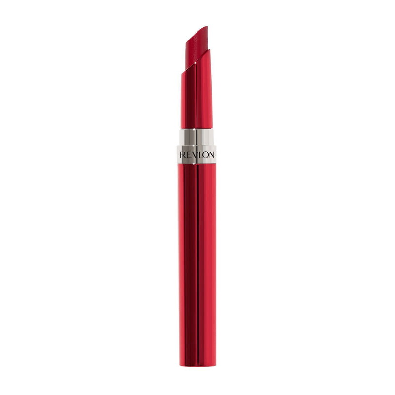 Revlon Ultra Hd Gel Lipcolor - Farmacias Arrocha