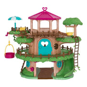 Lil Woodzeez Casa del Arbol - Farmacias Arrocha