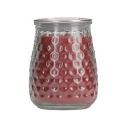 Greenleaf Vela Signature - Farmacias Arrocha