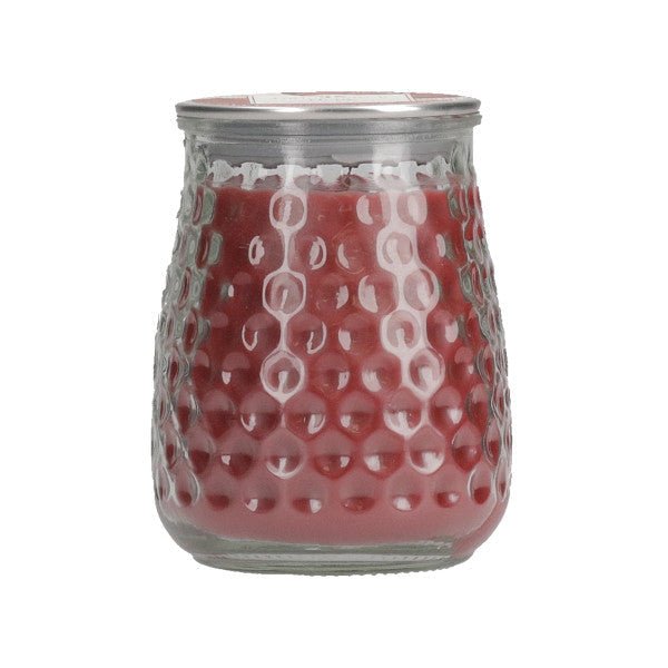 Greenleaf Vela Signature - Farmacias Arrocha