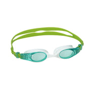 Bestway Gafas de Natación Surtidas - Farmacias Arrocha