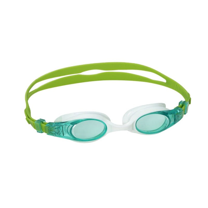 Bestway Gafas de Natación Surtidas - Farmacias Arrocha