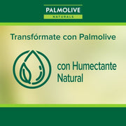 Jabón de Tocador Palmolive Naturals Tono Perfecto Nacar y Vitamina C 100 g 3 Pack - Farmacias Arrocha
