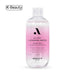 Absolute N.Y Micellar Sensi-Skin Water Rose - Farmacias Arrocha