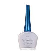 Maglo Esmalte para Uñas 13.5ml - Farmacias Arrocha