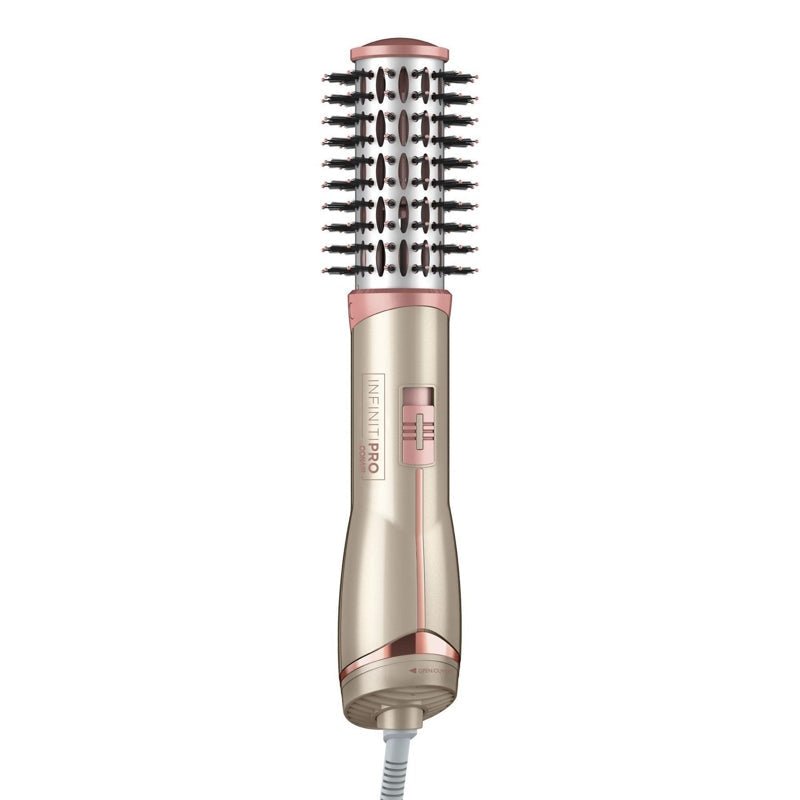 Conair InfinitiPro Cepillo de aire Térmico de 1 1/2" - Farmacias Arrocha