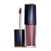 Estee Lauder Pure Color Envy Paint-On Liquid Lip Color - Farmacias Arrocha