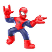 Goo Jit Zu Marvel Spiderman - Farmacias Arrocha