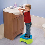 Summer Mi Potty Divertido - Azul - Farmacias Arrocha