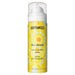 Amika The Shield Anti-Humidity Spray - Farmacias Arrocha