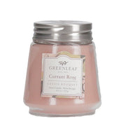 Greenleaf Vela Petite - Farmacias Arrocha