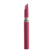 Revlon Ultra Hd Gel Lipcolor - Farmacias Arrocha