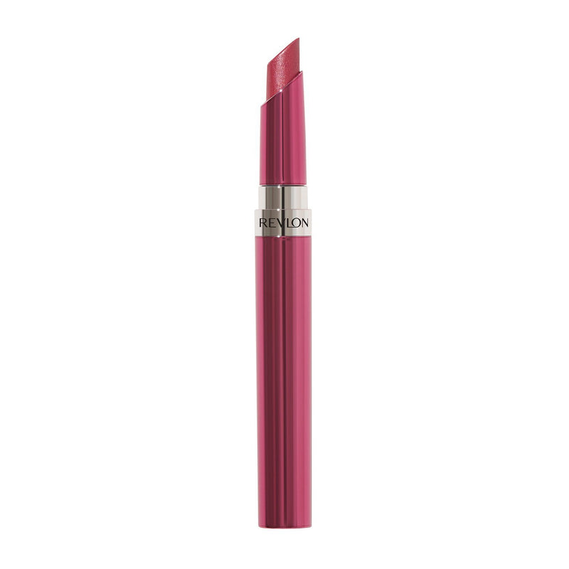 Revlon Ultra Hd Gel Lipcolor - Farmacias Arrocha