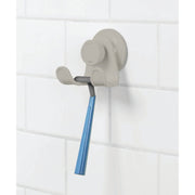 Umbra Gancho Doble para Ducha - Farmacias Arrocha