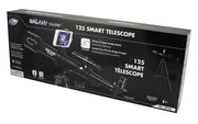 Galaxy Tracker Telescopio para Niños 125 Power 50MM - Farmacias Arrocha