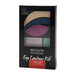 Revlon Photoready Eye Contour Kit - Farmacias Arrocha